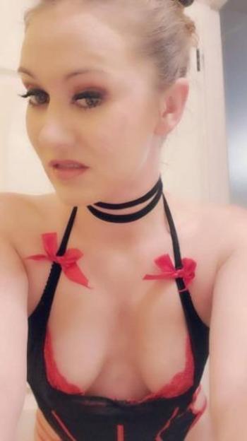 6232640509, female escort, Prescott
