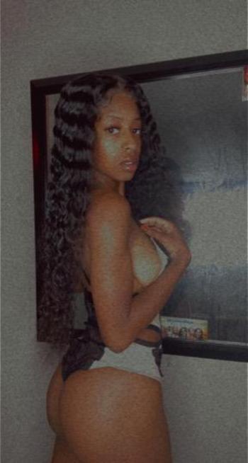 6027317998, female escort, Prescott
