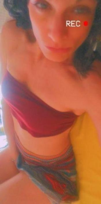 4807645316, female escort, Prescott