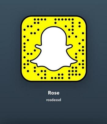 5203759453, female escort, Prescott