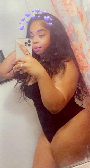 3094351748, female escort, Prescott