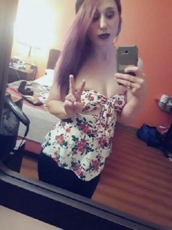 9282755188, female escort, Prescott