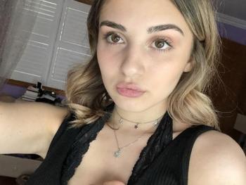 4804485395, female escort, Prescott