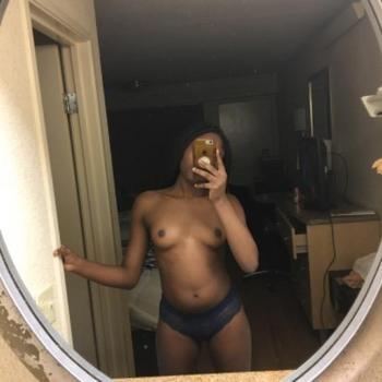 7028143427, female escort, Prescott