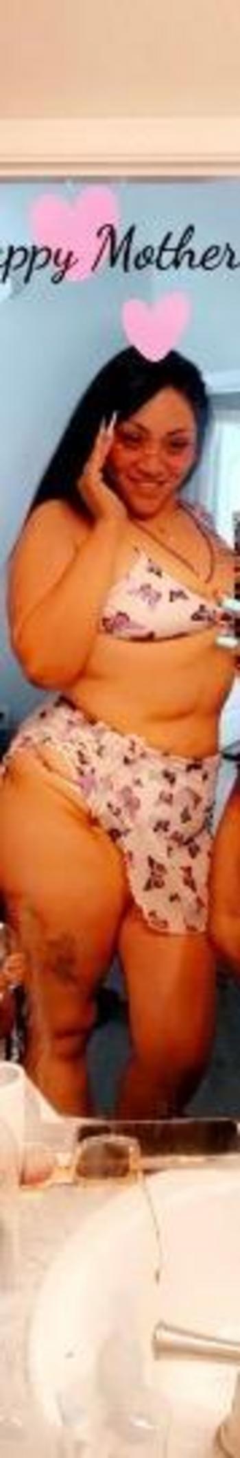 4807959297, female escort, Prescott