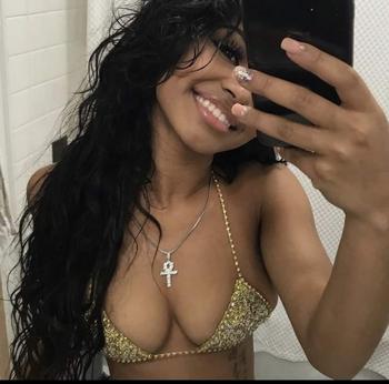 2068835436, female escort, Prescott