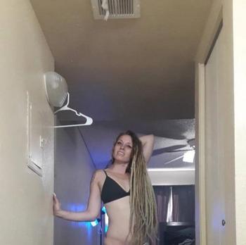 6026747412, female escort, Prescott