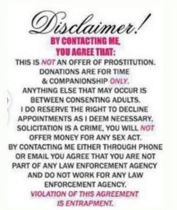 9284509990, female escort, Prescott
