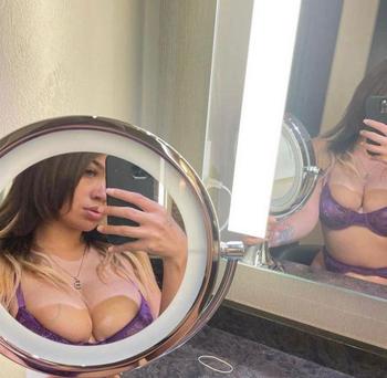 5203376801, female escort, Prescott