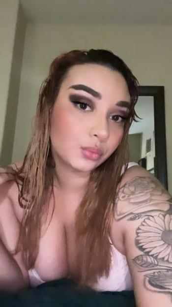 7023484286, female escort, Prescott