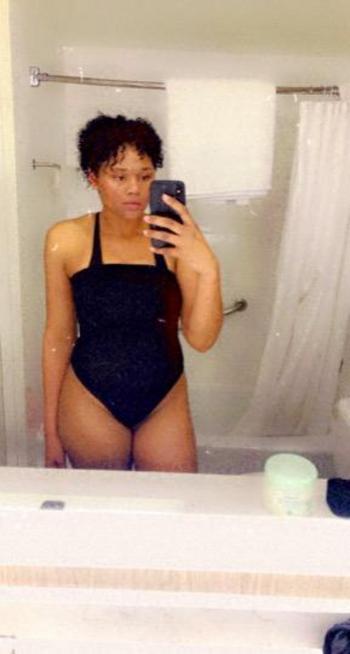 6025627012, female escort, Prescott