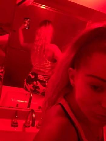 4806132806, female escort, Prescott