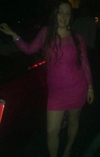 8313041371, female escort, Prescott