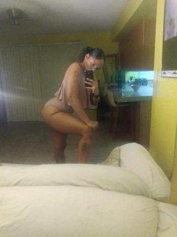 6024896839, female escort, Prescott