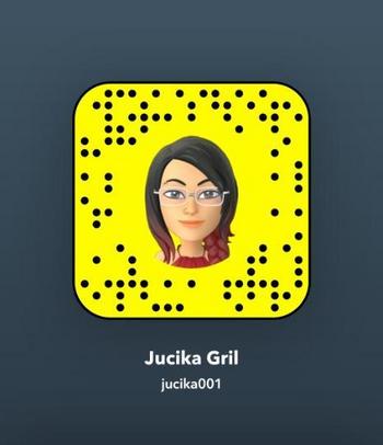 6025299320, female escort, Prescott