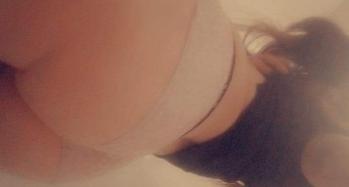 6028359779, female escort, Prescott